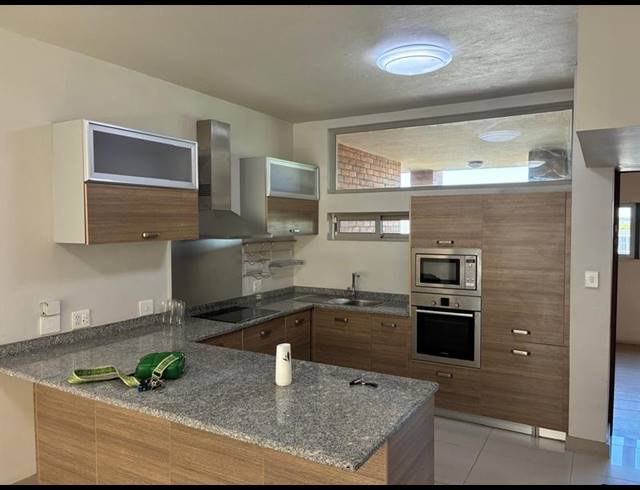 2 BEDROOM PROPERTY TO RENT IN WATERKLOOF RIDGE